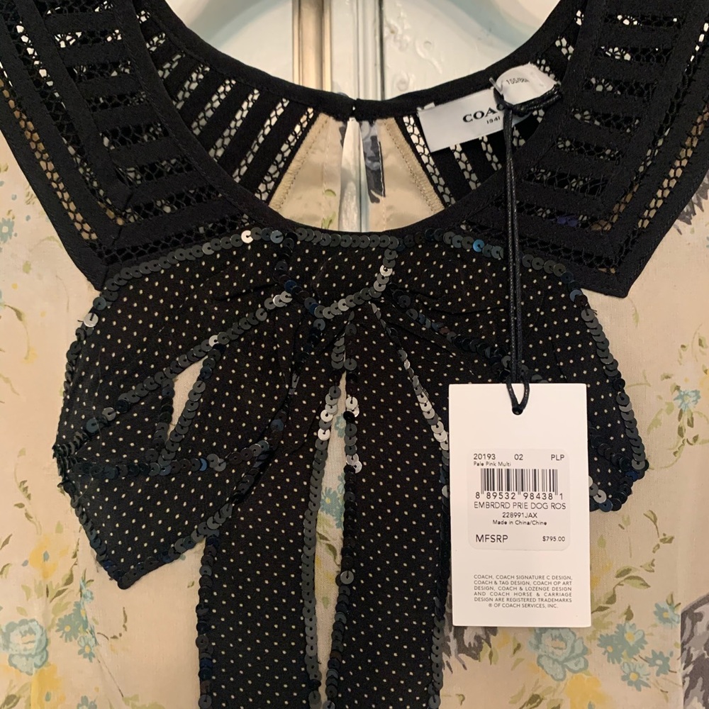 OR BEST OFFER!!!! - Picture 3 of 4